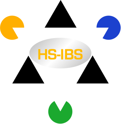 HS-IBS